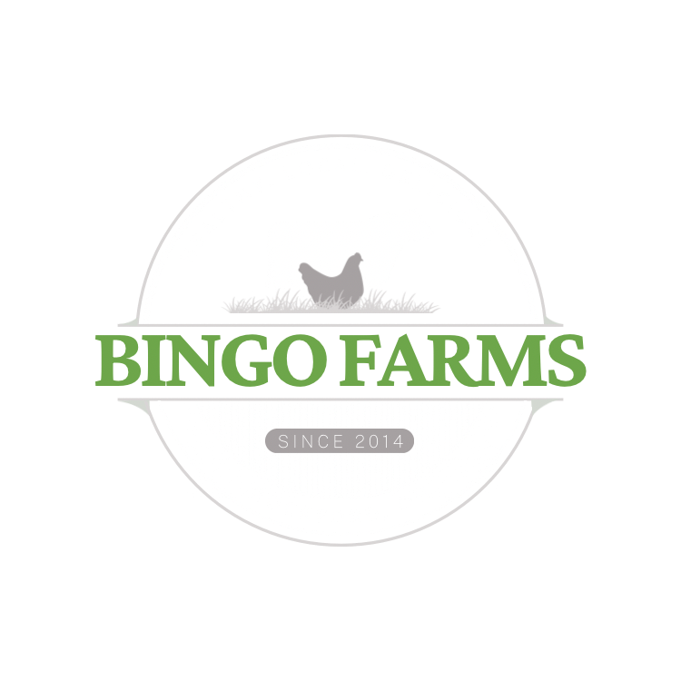 Bingo Farms